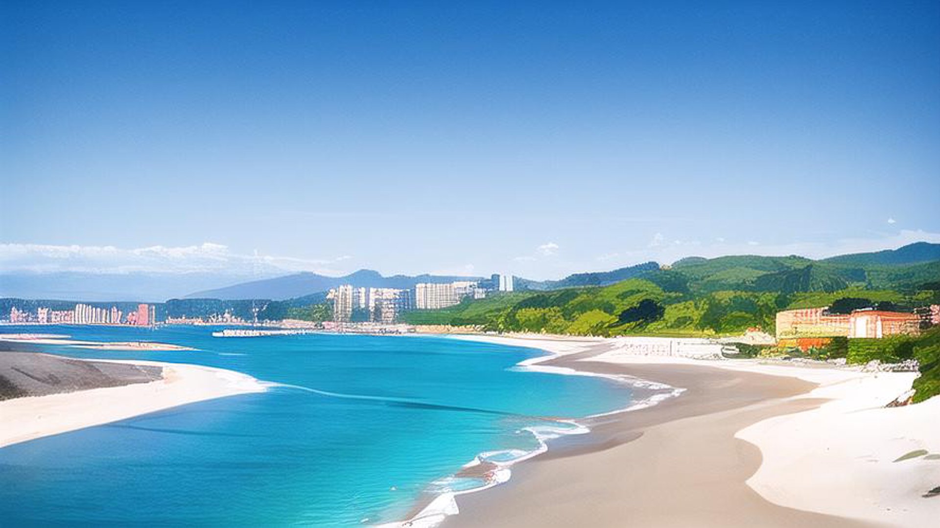 赫莫地洛海外购